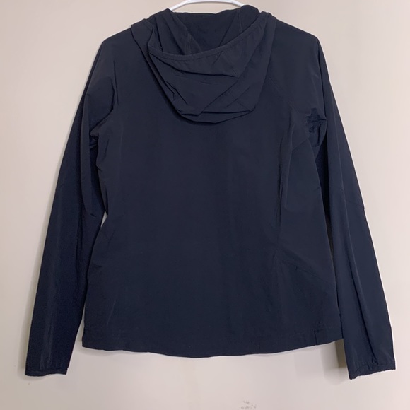 Mountain Hardware-jacket - Picture 10 of 14